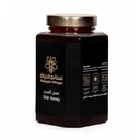 عسل السدر الأصلي