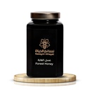 عسل الغابة السوداء